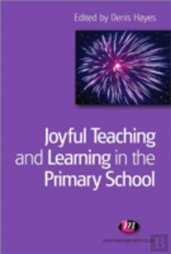 Bertrand.pt - Joyful Teaching And Learning In The Primary School
