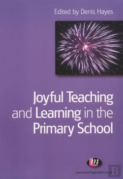 Bertrand.pt - Joyful Teaching And Learning In The Primary School