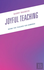 Joyful Teaching