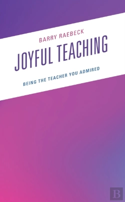 Bertrand.pt - Joyful Teaching