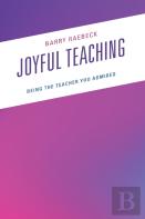 Joyful Teaching