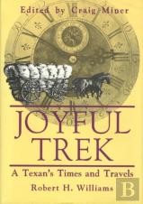 Joyful Trek