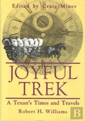 Joyful Trek