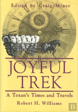 Bertrand.pt - Joyful Trek