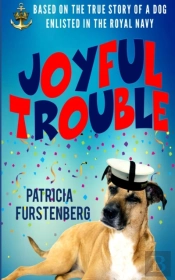 Joyful Trouble
