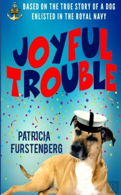 Bertrand.pt - Joyful Trouble