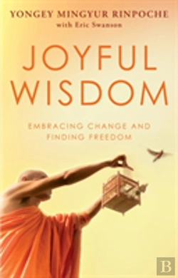 Bertrand.pt - Joyful Wisdom