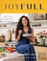 Joyfull