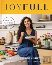 Joyfull