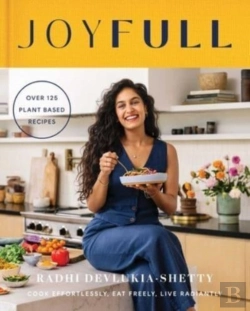Bertrand.pt - Joyfull