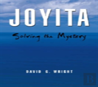 Joyita