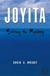 Joyita