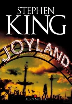 Bertrand.pt - Joyland