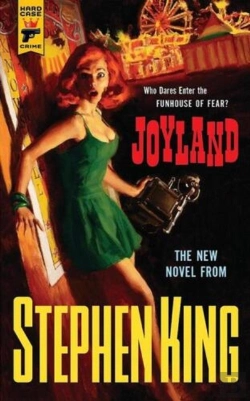Bertrand.pt - Joyland