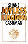 Joyless Kingdom
