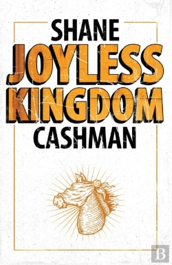 Bertrand.pt - Joyless Kingdom