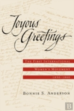 Bertrand.pt - Joyous Greetings