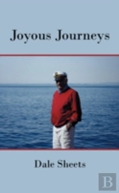 Joyous Journeys