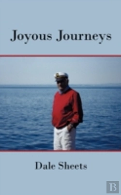 Bertrand.pt - Joyous Journeys