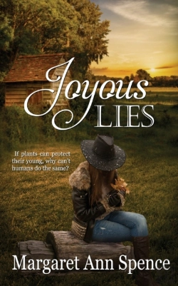 Bertrand.pt - Joyous Lies