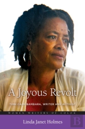 Joyous Revolt