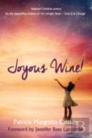 Joyous Wine!