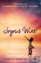 Joyous Wine!