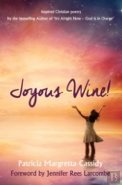 Bertrand.pt - Joyous Wine!