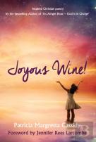 Joyous Wine!