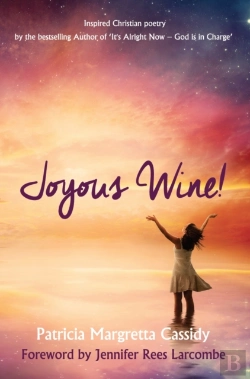Bertrand.pt - Joyous Wine!