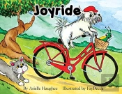 Joyride