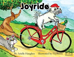 Bertrand.pt - Joyride