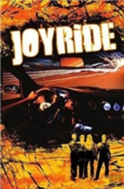 Bertrand.pt - Joyride