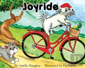 Joyride