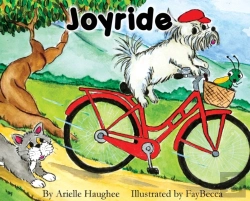 Bertrand.pt - Joyride