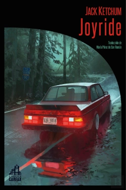 Bertrand.pt - Joyride