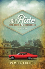 Joyride