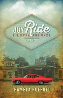 Bertrand.pt - Joyride