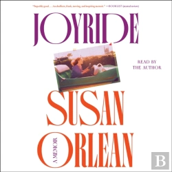 Bertrand.pt - Joyride