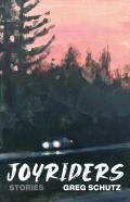 Joyriders