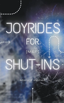 Bertrand.pt - Joyrides For Shut-Ins