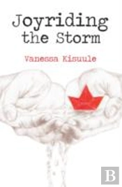 Joyriding The Storm