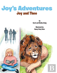 Joy'S Adventures