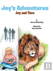 Joy'S Adventures