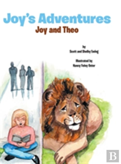Bertrand.pt - Joy'S Adventures