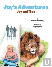 Joy'S Adventures