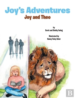 Bertrand.pt - Joy'S Adventures