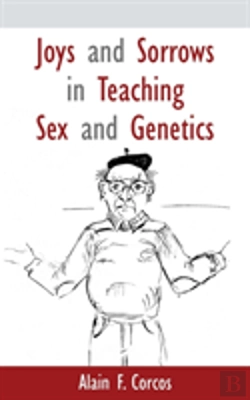 Bertrand.pt - Joys And Sorrows In Teaching Sex And Genetics