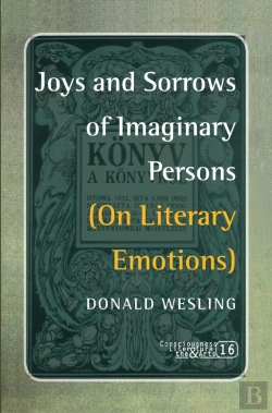 Bertrand.pt - Joys And Sorrows Of Imaginary Persons