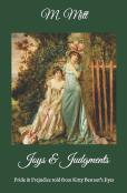 Joys & Judgments